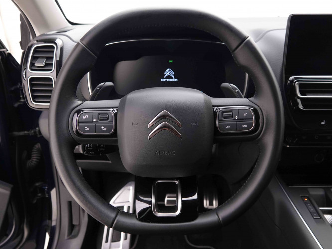 CITROEN_CITROEN_C5AIRCROS_2551602_9.jpg