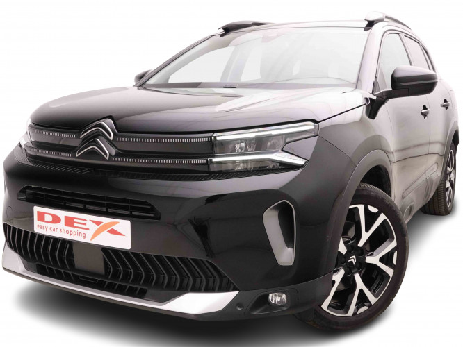 CITROEN_CITROEN_C5AIRCROS_2551603_0.jpg