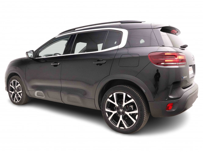 CITROEN_CITROEN_C5AIRCROS_2551603_2.jpg