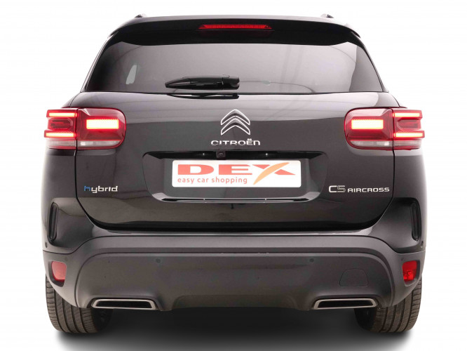 CITROEN_CITROEN_C5AIRCROS_2551603_4.jpg