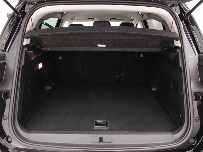 CITROEN_CITROEN_C5AIRCROS_2551603_5.jpg CITROEN_CITROEN_C5AIRCROS_2551603_5.jpg