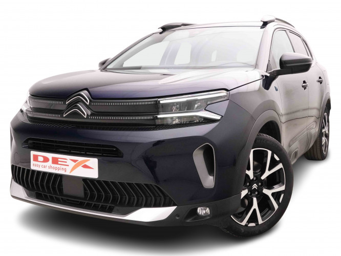 CITROEN_CITROEN_C5AIRCROS_2551604_0.jpg