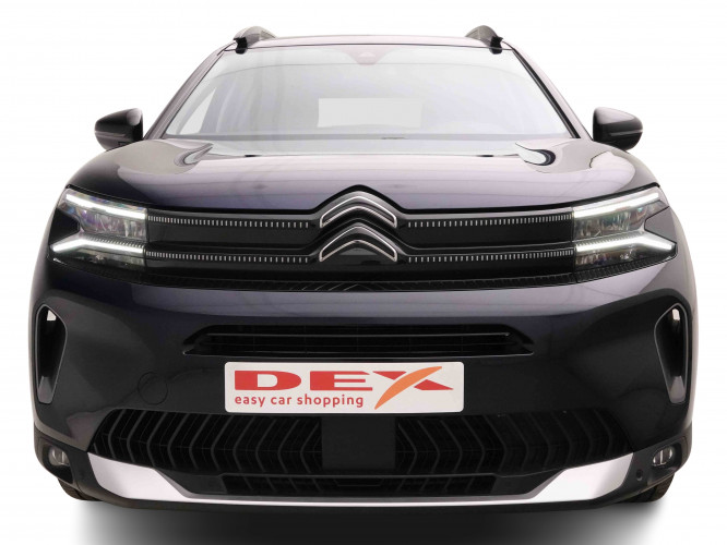 CITROEN_CITROEN_C5AIRCROS_2551604_1.jpg