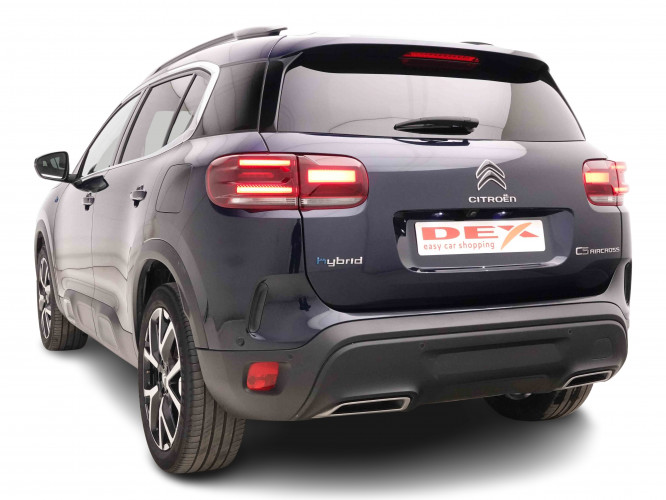 CITROEN_CITROEN_C5AIRCROS_2551604_3.jpg
