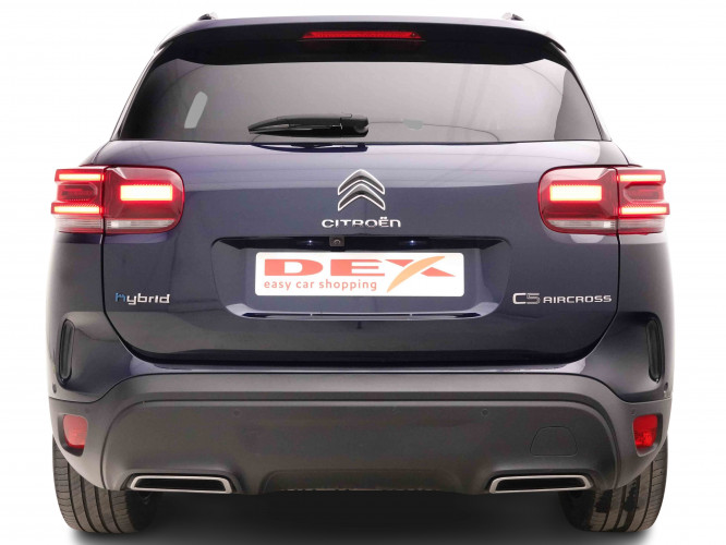 CITROEN_CITROEN_C5AIRCROS_2551604_4.jpg
