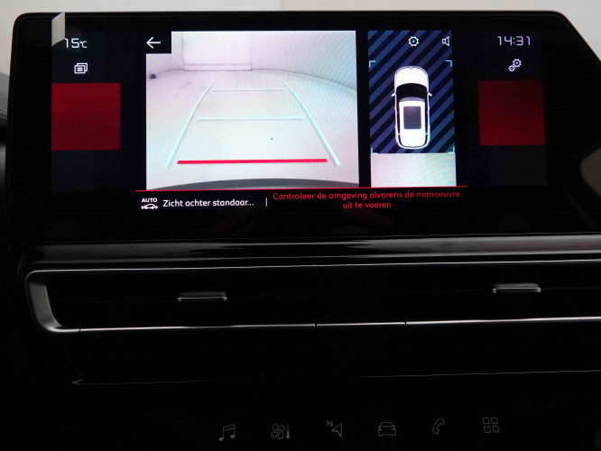 CITROEN_CITROEN_C5AIRCROS_2652298_11.jpg CITROEN_CITROEN_C5AIRCROS_2652298_11.jpg