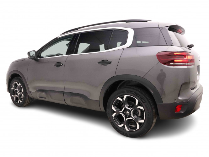 CITROEN_CITROEN_C5AIRCROS_2652298_2.jpg CITROEN_CITROEN_C5AIRCROS_2652298_2.jpg