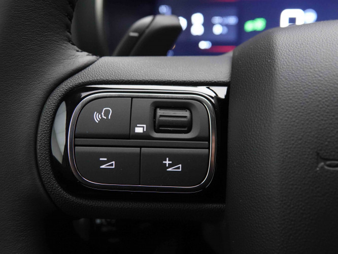 CITROEN_CITROEN_C5AIRCROS_2652298_20.jpg CITROEN_CITROEN_C5AIRCROS_2652298_20.jpg