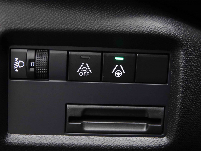 CITROEN_CITROEN_C5AIRCROS_2652298_22.jpg CITROEN_CITROEN_C5AIRCROS_2652298_22.jpg