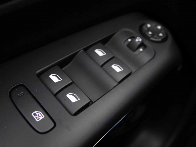 CITROEN_CITROEN_C5AIRCROS_2652298_23.jpg CITROEN_CITROEN_C5AIRCROS_2652298_23.jpg