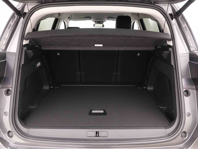 CITROEN_CITROEN_C5AIRCROS_2652298_5.jpg CITROEN_CITROEN_C5AIRCROS_2652298_5.jpg