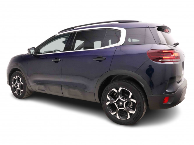 CITROEN_CITROEN_C5AIRCROS_2652574_2.jpg