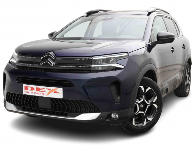 CITROEN_CITROEN_C5AIRCROS_2652575_0.jpg