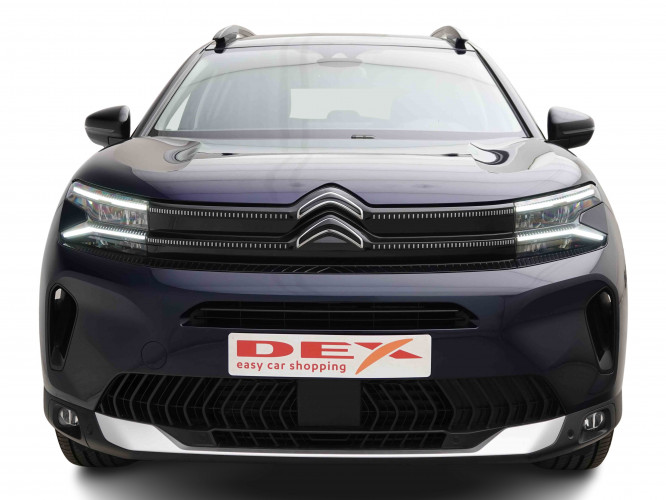 CITROEN_CITROEN_C5AIRCROS_2652575_1.jpg