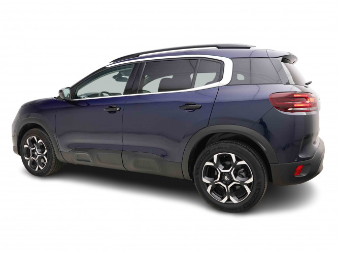 CITROEN_CITROEN_C5AIRCROS_2652575_2.jpg