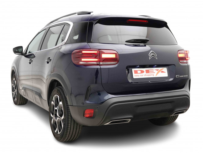 CITROEN_CITROEN_C5AIRCROS_2652575_3.jpg