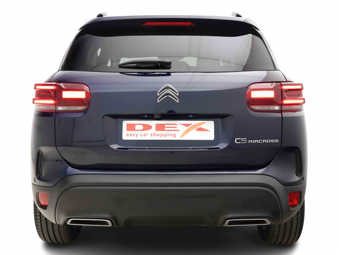 CITROEN_CITROEN_C5AIRCROS_2652575_4.jpg