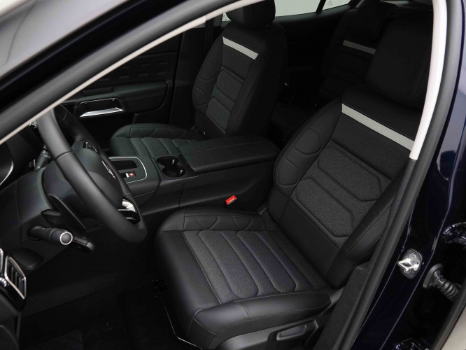 CITROEN_CITROEN_C5AIRCROS_2652575_6.jpg