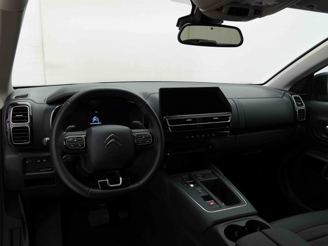 CITROEN_CITROEN_C5AIRCROS_2652575_7.jpg