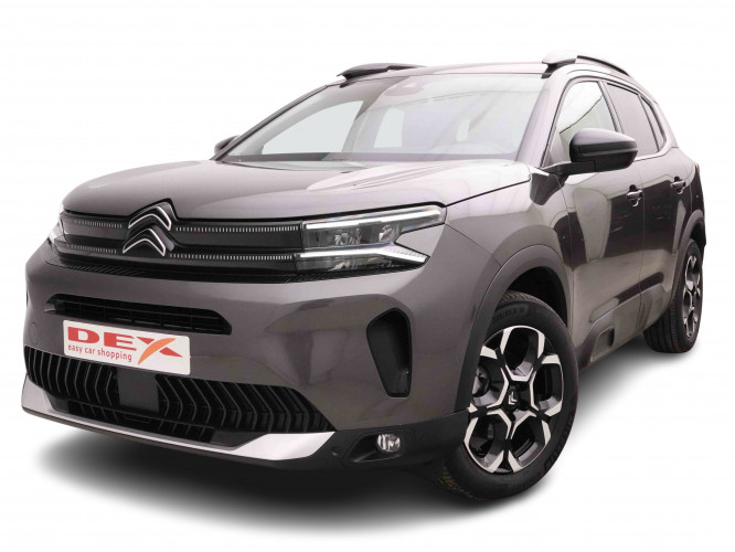 CITROEN_CITROEN_C5AIRCROS_2652577_0.jpg