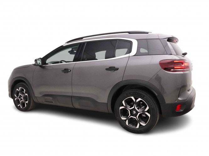 CITROEN_CITROEN_C5AIRCROS_2652577_2.jpg