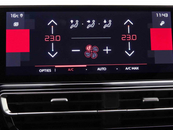 CITROEN_CITROEN_C5AIRCROS_2652579_11.jpg CITROEN_CITROEN_C5AIRCROS_2652579_11.jpg