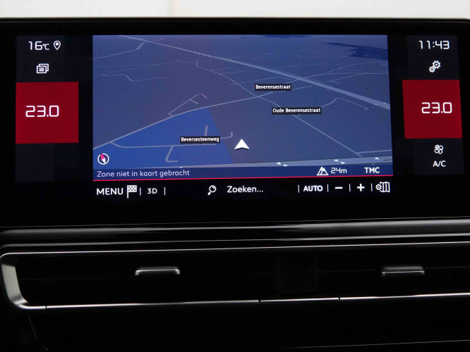 CITROEN_CITROEN_C5AIRCROS_2652579_12.jpg CITROEN_CITROEN_C5AIRCROS_2652579_12.jpg