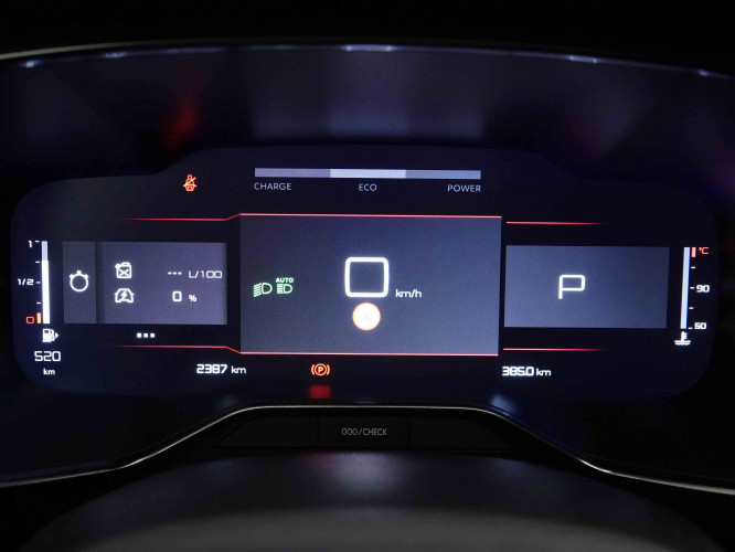 CITROEN_CITROEN_C5AIRCROS_2652579_15.jpg CITROEN_CITROEN_C5AIRCROS_2652579_15.jpg