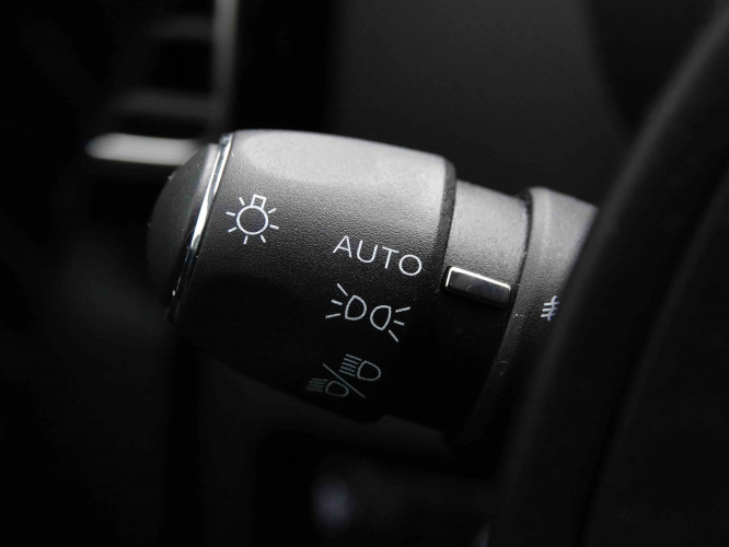 CITROEN_CITROEN_C5AIRCROS_2652579_16.jpg CITROEN_CITROEN_C5AIRCROS_2652579_16.jpg