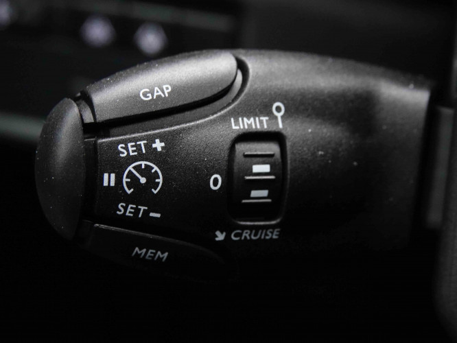 CITROEN_CITROEN_C5AIRCROS_2652579_18.jpg CITROEN_CITROEN_C5AIRCROS_2652579_18.jpg