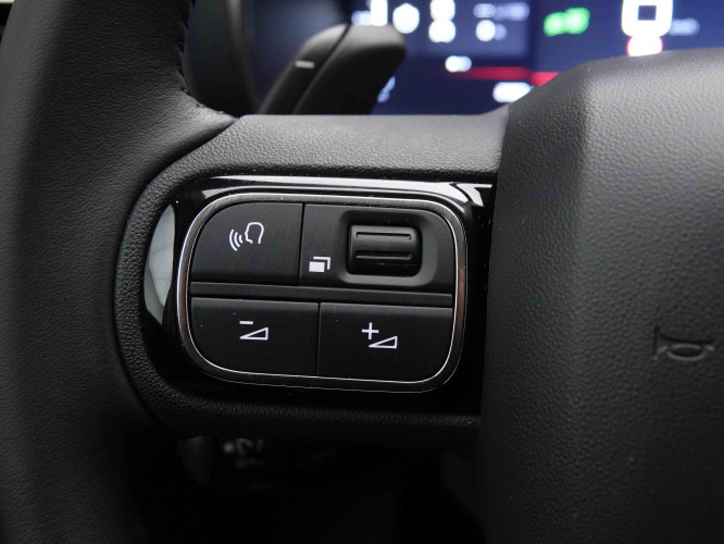 CITROEN_CITROEN_C5AIRCROS_2652579_19.jpg CITROEN_CITROEN_C5AIRCROS_2652579_19.jpg