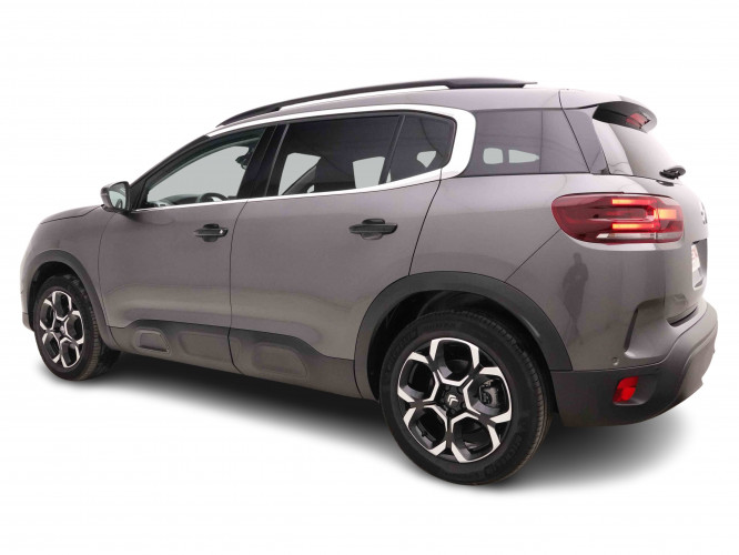 CITROEN_CITROEN_C5AIRCROS_2652579_2.jpg CITROEN_CITROEN_C5AIRCROS_2652579_2.jpg
