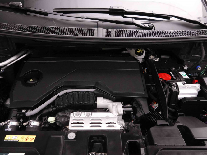 CITROEN_CITROEN_C5AIRCROS_2652579_24.jpg CITROEN_CITROEN_C5AIRCROS_2652579_24.jpg