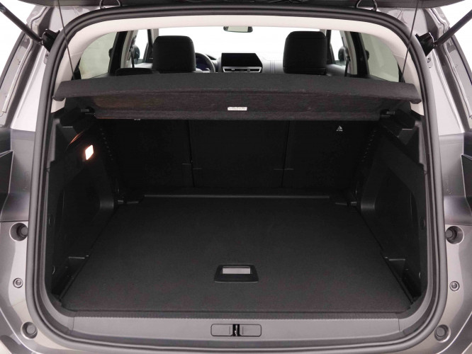 CITROEN_CITROEN_C5AIRCROS_2652579_5.jpg CITROEN_CITROEN_C5AIRCROS_2652579_5.jpg