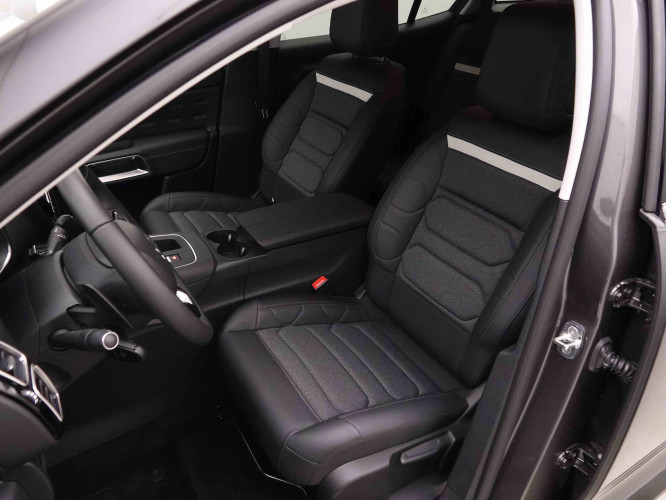 CITROEN_CITROEN_C5AIRCROS_2652579_6.jpg CITROEN_CITROEN_C5AIRCROS_2652579_6.jpg