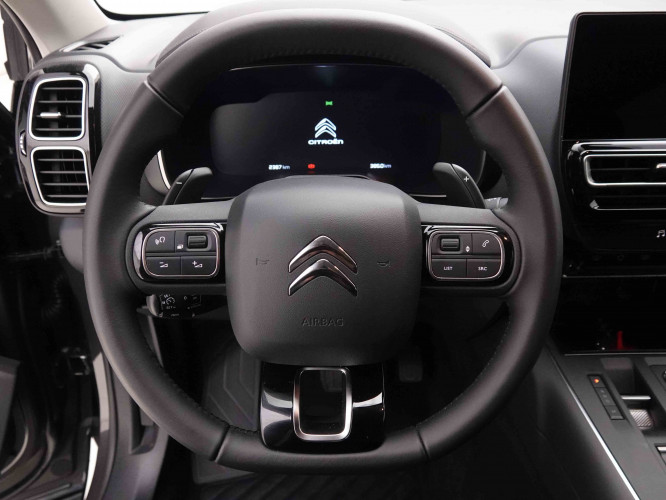 CITROEN_CITROEN_C5AIRCROS_2652579_8.jpg CITROEN_CITROEN_C5AIRCROS_2652579_8.jpg