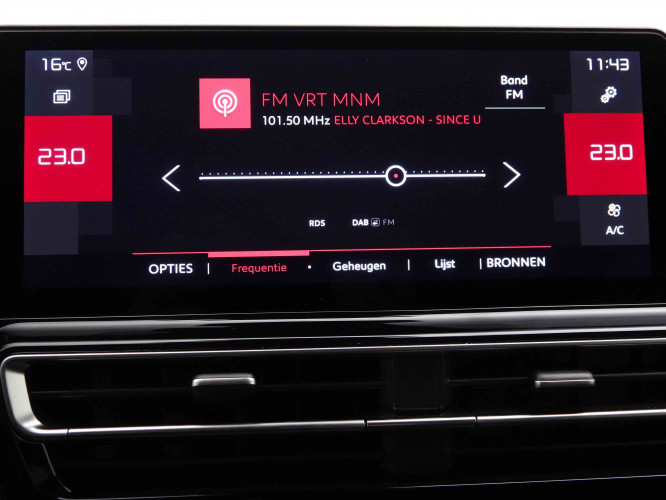 CITROEN_CITROEN_C5AIRCROS_2652579_9.jpg CITROEN_CITROEN_C5AIRCROS_2652579_9.jpg