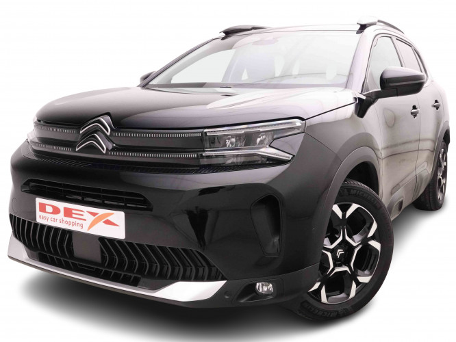 CITROEN_CITROEN_C5AIRCROS_2652580_0.jpg CITROEN_CITROEN_C5AIRCROS_2652580_0.jpg