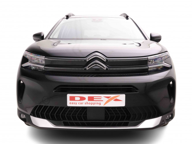 CITROEN_CITROEN_C5AIRCROS_2652580_1.jpg CITROEN_CITROEN_C5AIRCROS_2652580_1.jpg