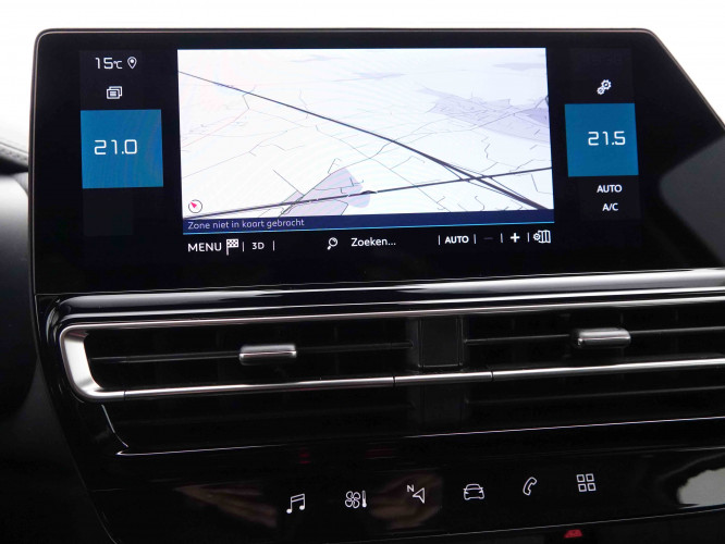 CITROEN_CITROEN_C5AIRCROS_2652580_11.jpg CITROEN_CITROEN_C5AIRCROS_2652580_11.jpg