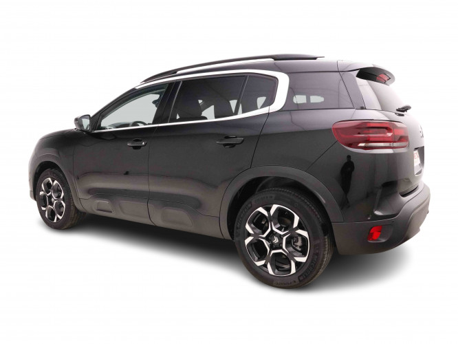 CITROEN_CITROEN_C5AIRCROS_2652580_2.jpg CITROEN_CITROEN_C5AIRCROS_2652580_2.jpg