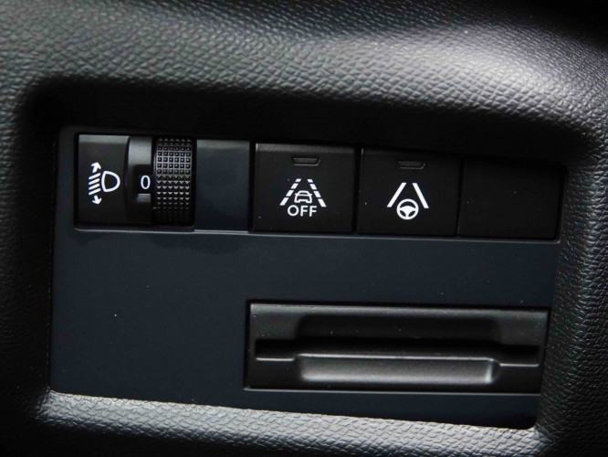 CITROEN_CITROEN_C5AIRCROS_2652580_20.jpg CITROEN_CITROEN_C5AIRCROS_2652580_20.jpg