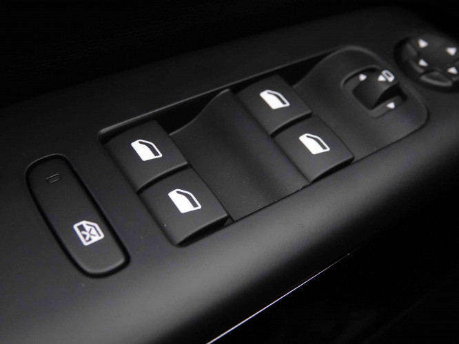 CITROEN_CITROEN_C5AIRCROS_2652580_21.jpg CITROEN_CITROEN_C5AIRCROS_2652580_21.jpg