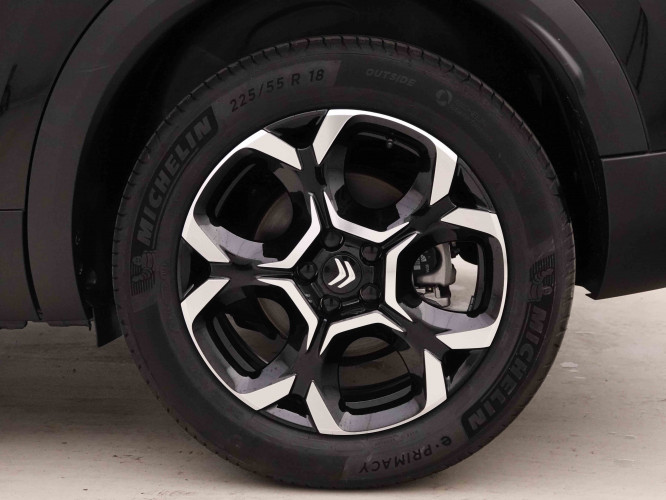 CITROEN_CITROEN_C5AIRCROS_2652580_22.jpg CITROEN_CITROEN_C5AIRCROS_2652580_22.jpg