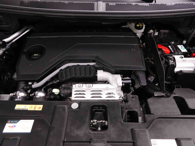 CITROEN_CITROEN_C5AIRCROS_2652580_23.jpg CITROEN_CITROEN_C5AIRCROS_2652580_23.jpg