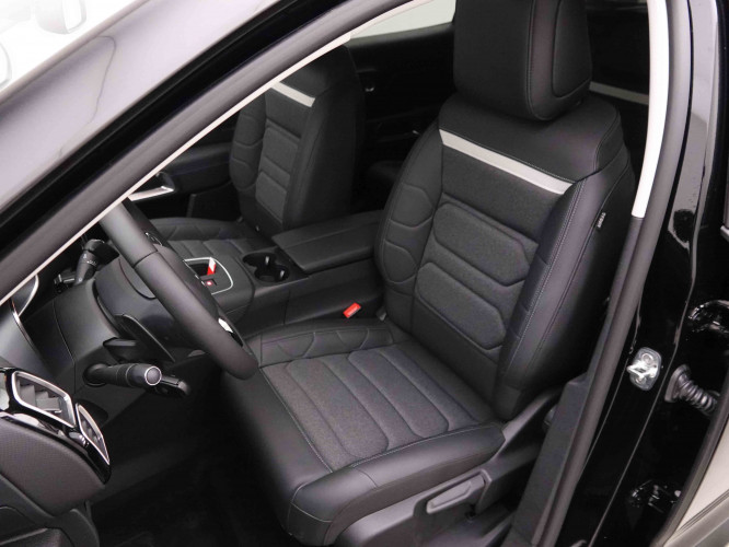 CITROEN_CITROEN_C5AIRCROS_2652580_6.jpg CITROEN_CITROEN_C5AIRCROS_2652580_6.jpg