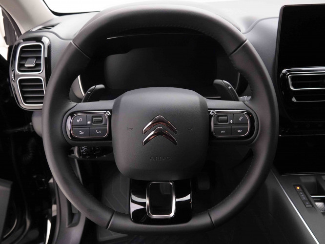 CITROEN_CITROEN_C5AIRCROS_2652580_7.jpg CITROEN_CITROEN_C5AIRCROS_2652580_7.jpg