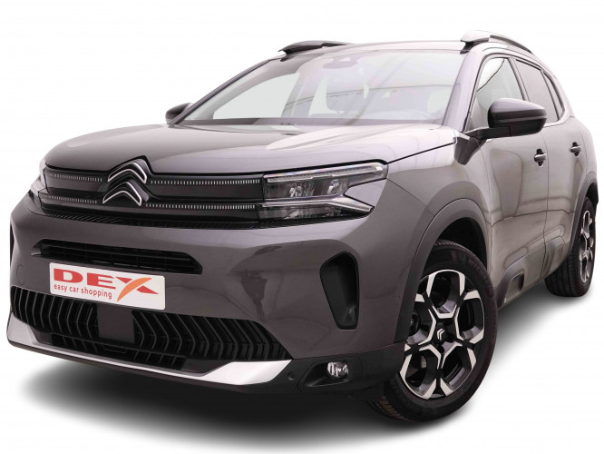 CITROEN_CITROEN_C5AIRCROS_2652581_0.jpg