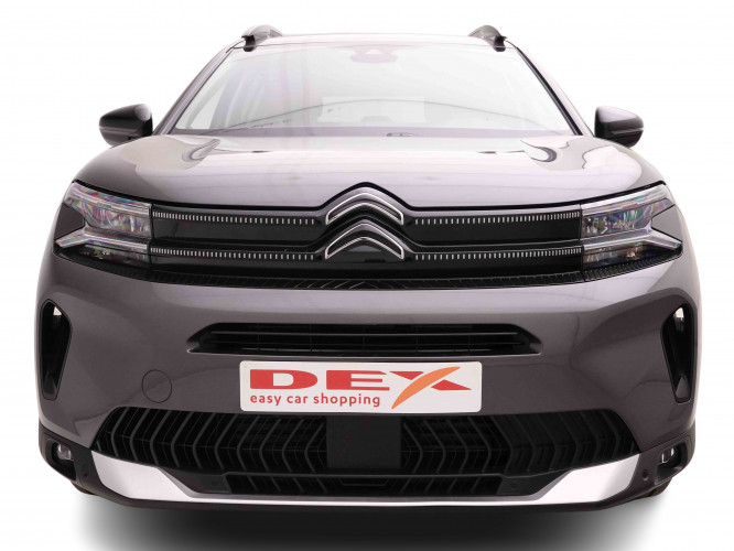CITROEN_CITROEN_C5AIRCROS_2652581_1.jpg