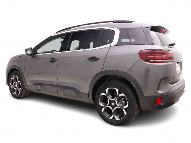 CITROEN_CITROEN_C5AIRCROS_2652581_2.jpg
